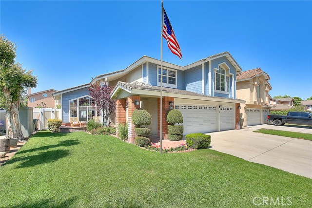 Property photo of 6730 Harrington CT