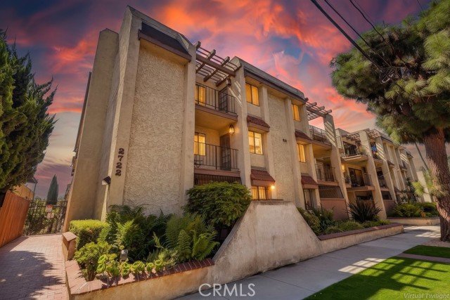 Property photo of 2722 E 20th ST