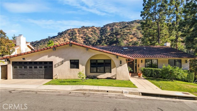 Property photo of 1300 Daily Cir.