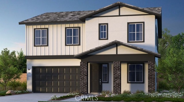 Property photo of 114 Pansy