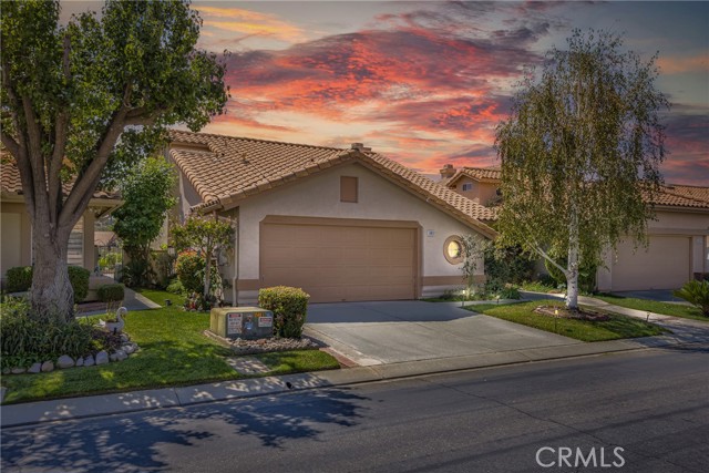 Photo of 6036 Spanish Trail Cv