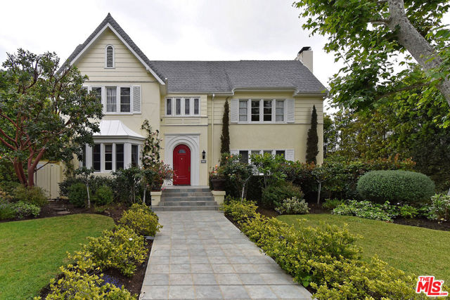 Property photo of 218 Lorraine