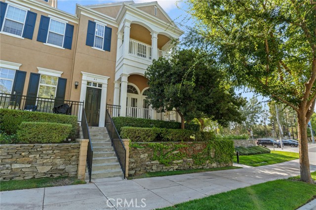 Property photo of 24014 Bridgeport LN