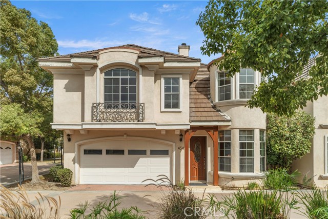 Property photo of 454 Duarte