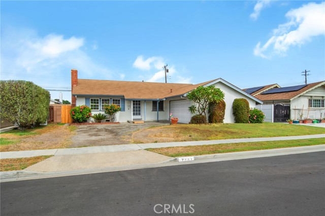 Property photo of 7781 Devonwood AV