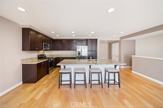 Property photo of 87 Waldorf