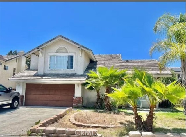 Property photo of 321 Avenue 12