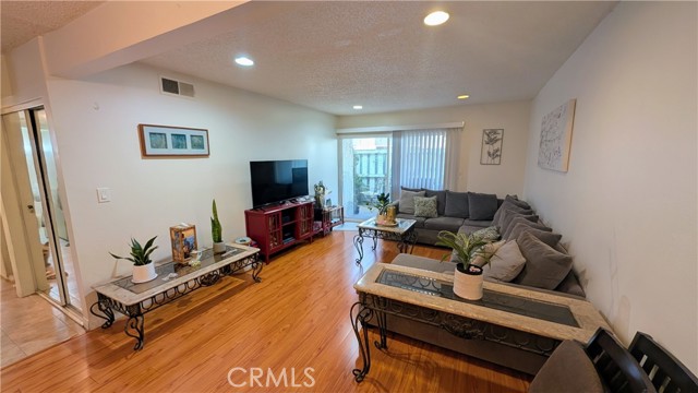 Property photo of 18620 Hatteras