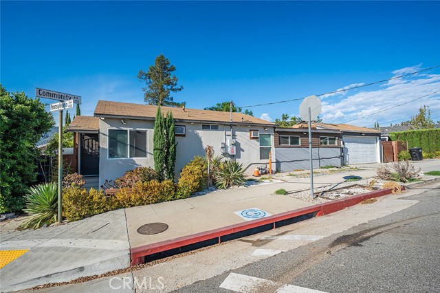 Property photo of 4357 Pennsylvania AV