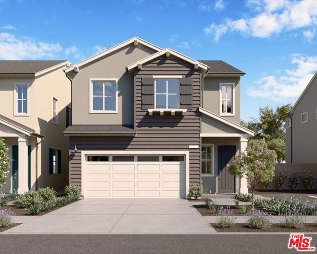 Photo of 11771 E Melody Wy
