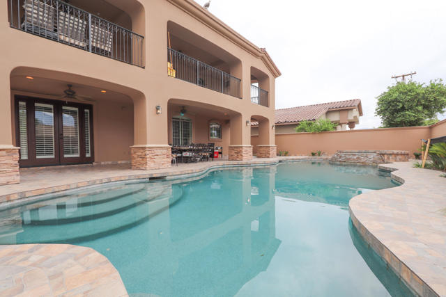 Property photo of 31575 El Toro RD