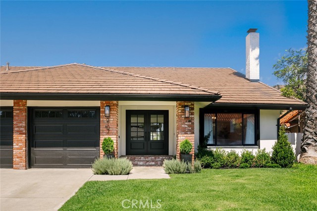 Property photo of 3107 Highland View DR
