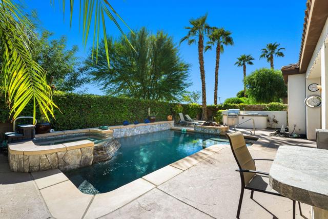 Property photo of 61254 Cactus Spring DR
