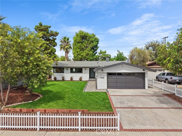 Photo of 18645 Knapp Street