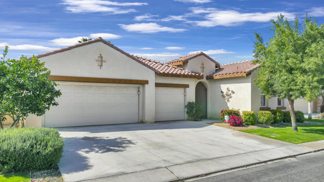Property photo of 49355 Biery ST
