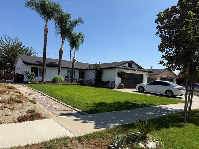 Property photo of 1722 N Del Norte