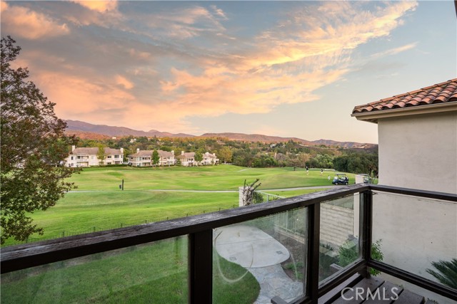 Property photo of 58 Via Candelaria