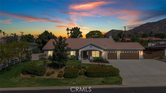 Property photo of 25060 Jaclyn