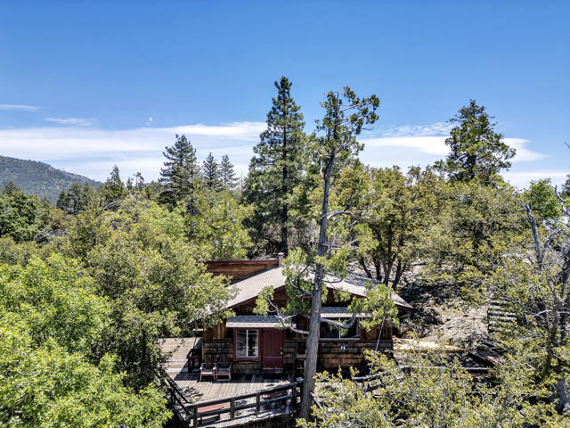 Property photo of 53021 Inspiration LN