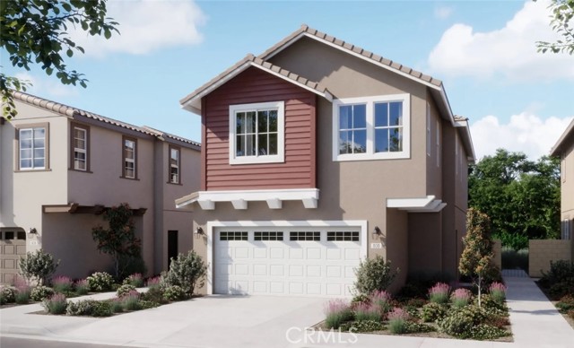 Property photo of 16560 Stone Pine LN
