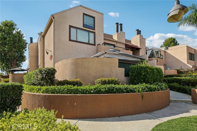 Property photo of 25761 Le Parc