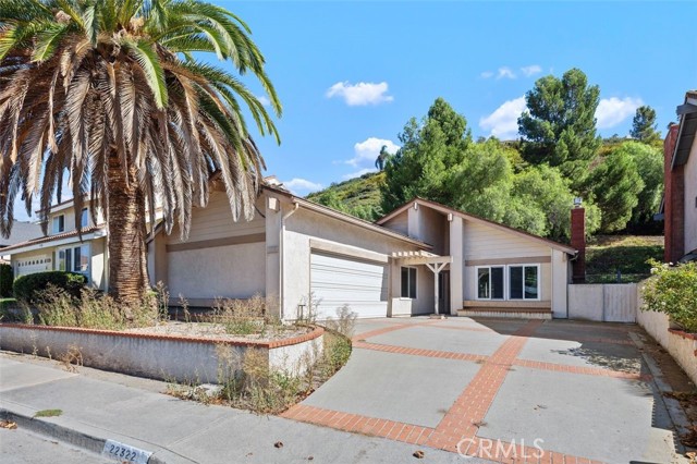 Property photo of 22322 Silent Brk