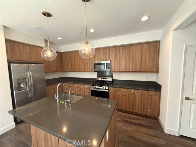 Property photo of 45594 Calle Luna