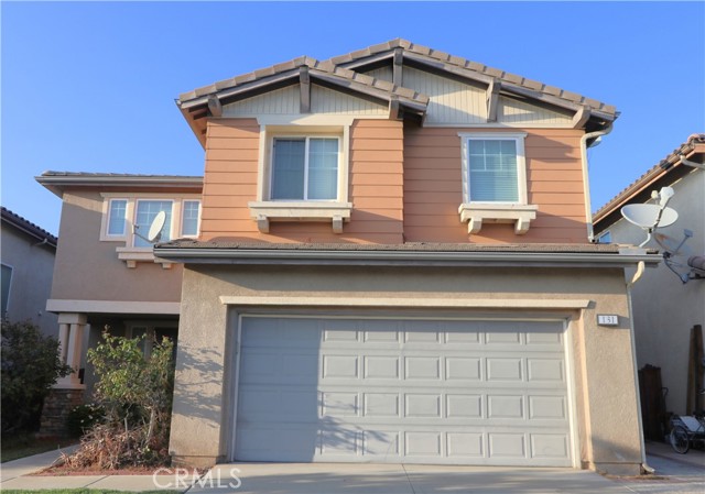 Property photo of 131 Carrotwood LN