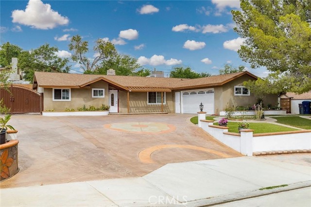 Property photo of 38603 Sage Tree