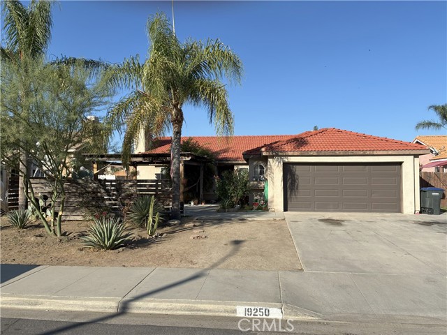 Property photo of 19250 Henshaw Ct