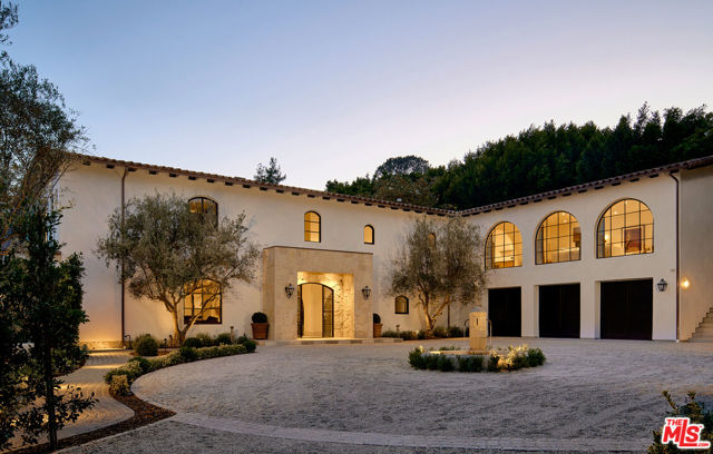 Property photo of 701 Nimes RD