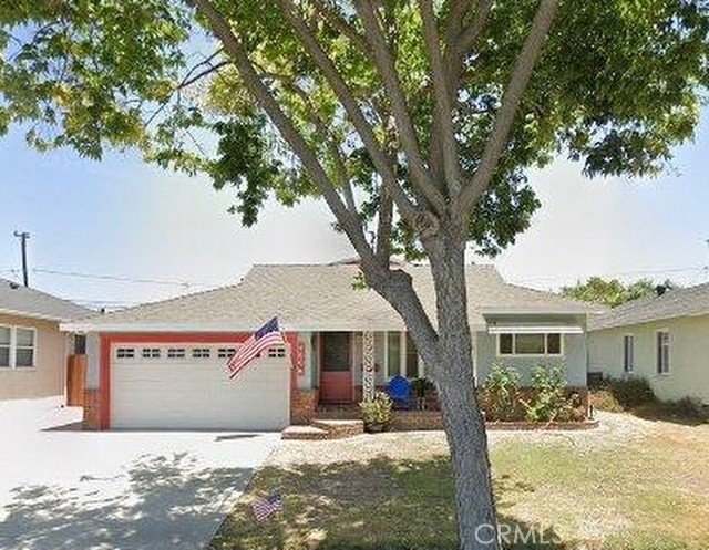 Property photo of 4806 Canehill AV