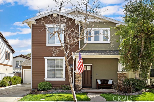 Property photo of 16 Skywood ST