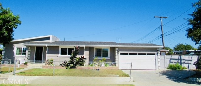 Property photo of 1411 W Elder