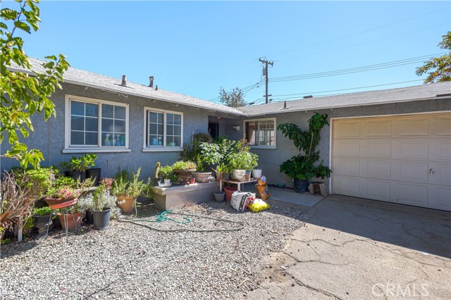 Property photo of 1144 E Avenue R6