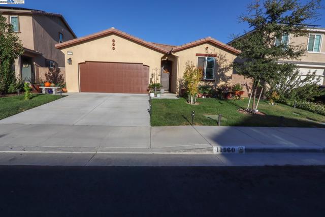 Property photo of 11560 Hanna St
