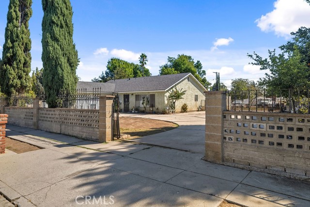 Photo of 15080 Polk St
