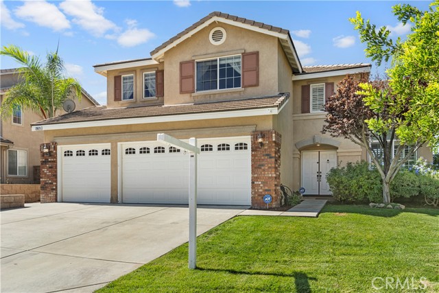 Property photo of 29079 Stone Ridge ST