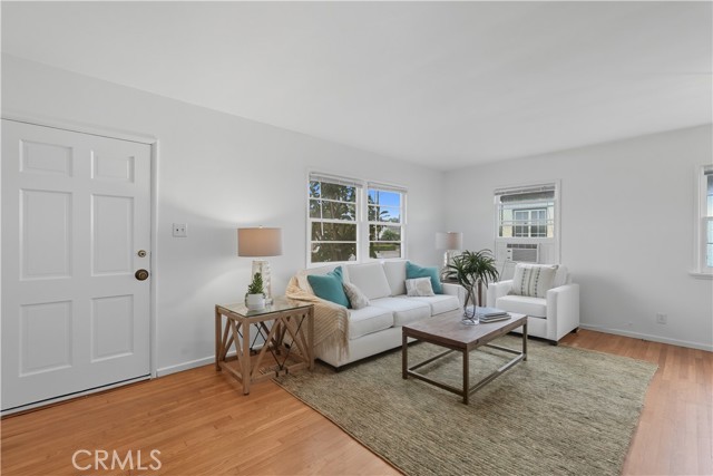 Property photo of 5468 W 120th ST