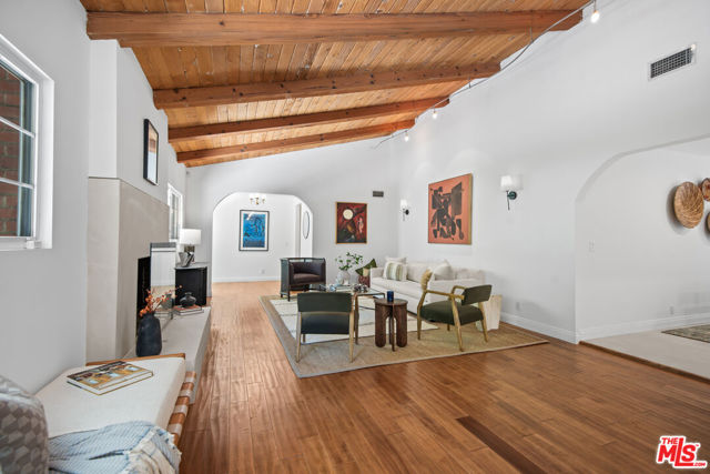 Property photo of 2206 Outpost DR