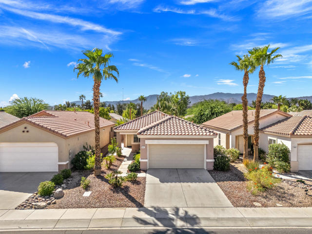 Property photo of 78571 Glastonbury WY
