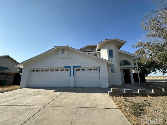 Property photo of 1239 Regents ST