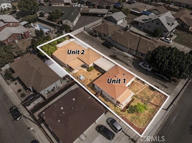 Property photo of 1035 Laurel Avenue