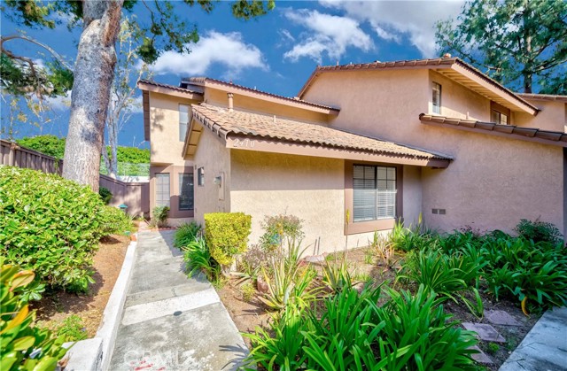 Property photo of 2410 Plaza De Vista