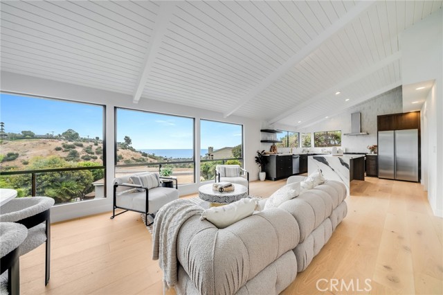 Property photo of 1450 Terrace WY