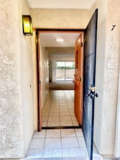 Property photo of 1411 N Sunrise