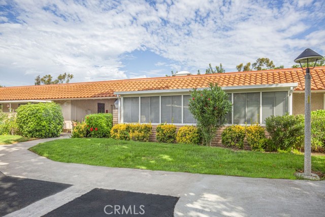 Property photo of 3128 Via Serena N