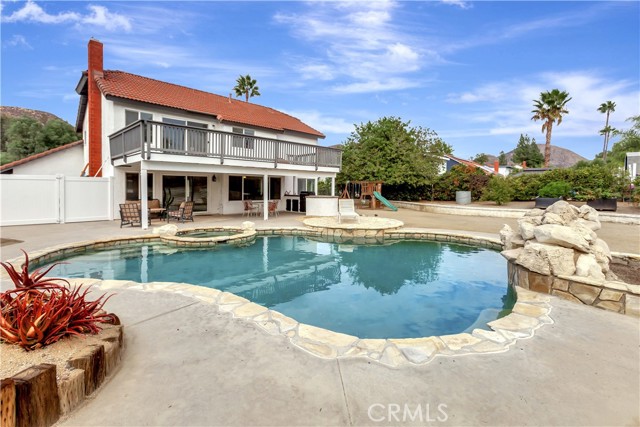 Photo of 22041 Windtree
