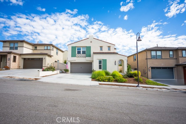 Property photo of 18148 Jupiter