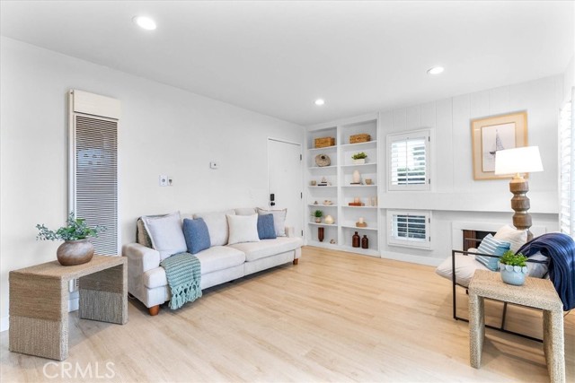 Property photo of 16933 Bluewater